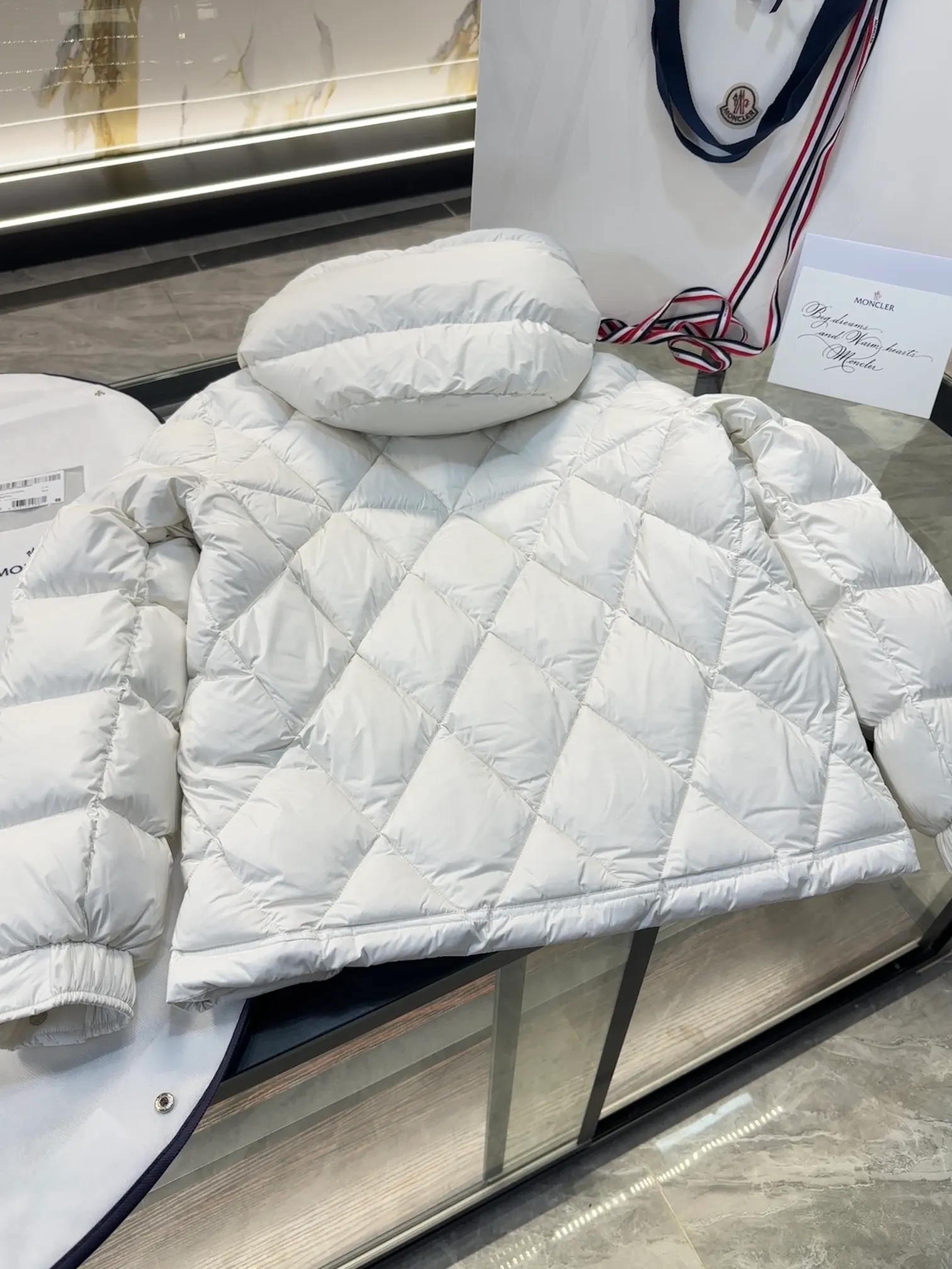 2026 New Arrival ， Same Style ！ ， ！ Versatile ， ， ， ！ ， ， ！ ， ， 、 、 ， ， ， ！ ， 90% ， ！ ， ， ！ ， ！ ， ， ， ， ！ ， ！ 、Versatile ， ， ， ！Size：M-3XL